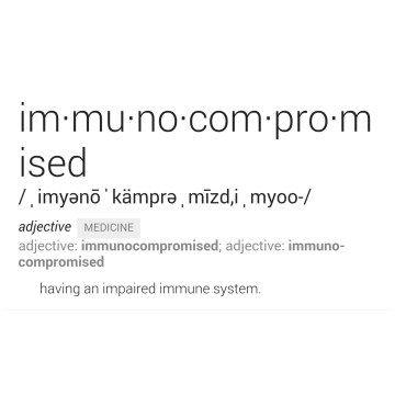 immuno