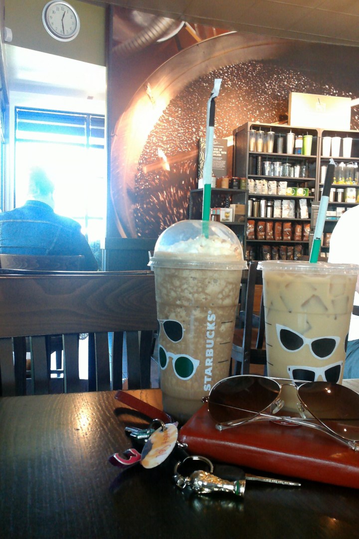 Can You Hear Me&nbsp;Now?!