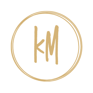 LIVING YOUR FULLEST LIFE