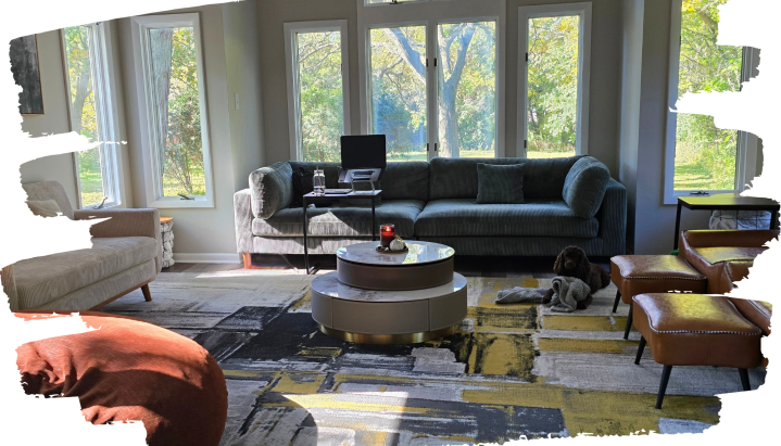 When Systems Create Space for Peace | Kat Mari&nbsp;Coaching