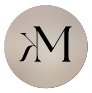 LIVING YOUR FULLEST LIFE